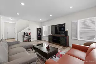 3770 Westbury Ct, Elgin, IL 60124 - Photo 14