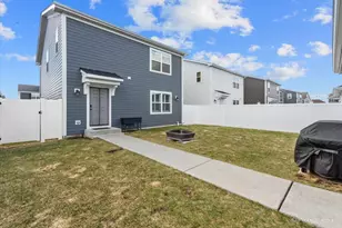 3770 Westbury Ct, Elgin, IL 60124 - Photo 38