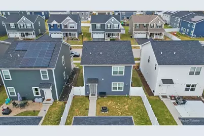 3770 Westbury Court, Elgin, IL 60124 - Photo 32