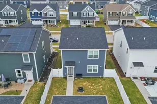 3770 Westbury Ct, Elgin, IL 60124 - Photo 32