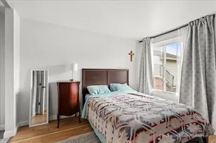 2404 Danbury Dr, Woodridge, IL 60517 - Photo 14