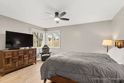 2404 Danbury Drive #B1, Woodridge, IL 60517 - Photo 12