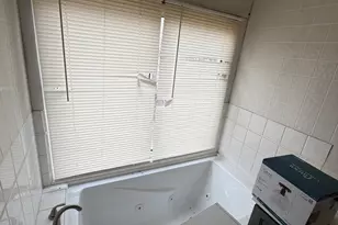 418 W Harrison St, Carrier Mills, IL 62917 - Photo 18