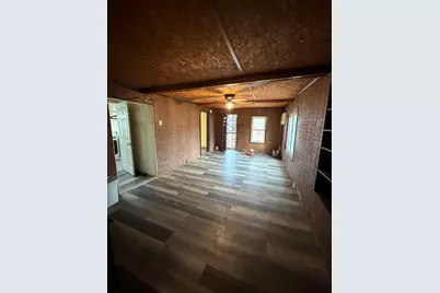 418 W Harrison Street, Carrier Mills, IL 62917 - Photo 14