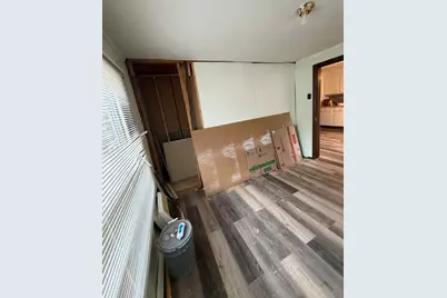 418 W Harrison Street, Carrier Mills, IL 62917 - Photo 22