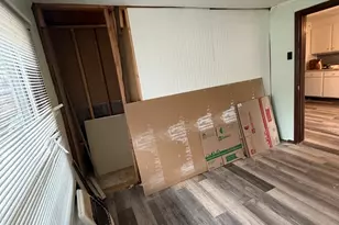 418 W Harrison St, Carrier Mills, IL 62917 - Photo 22