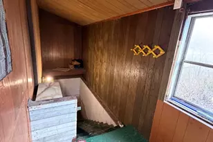 418 W Harrison St, Carrier Mills, IL 62917 - Photo 24