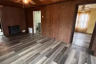 418 W Harrison St, Carrier Mills, IL 62917 - Photo 12