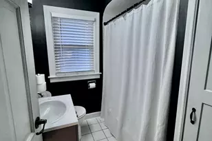 7803 W Ardmore Ave, Chicago, IL 60631 - Photo 12