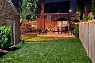 7803 W Ardmore Ave, Chicago, IL 60631 - Photo 4