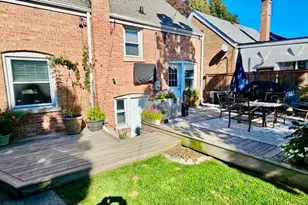 7803 W Ardmore Ave, Chicago, IL 60631 - Photo 2