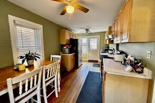 7803 W Ardmore Ave, Chicago, IL 60631 - Photo 8