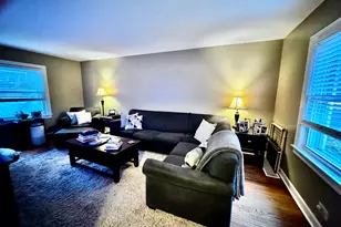 7803 W Ardmore Ave, Chicago, IL 60631 - Photo 6