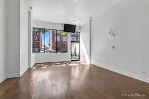 2710 W Chicago Ave, Chicago, IL 60638 - Photo 18