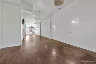 2710 W Chicago Ave, Chicago, IL 60638 - Photo 16