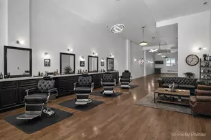 2710 W Chicago Ave, Chicago, IL 60638 - Photo 10