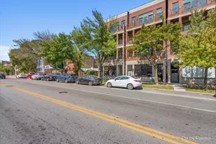 2710 W Chicago Ave, Chicago, IL 60638 - Photo 24