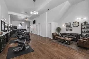 2710 W Chicago Ave, Chicago, IL 60638 - Photo 6