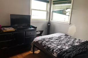 5814 S Massasoit Ave, Chicago, IL 60638 - Photo 8