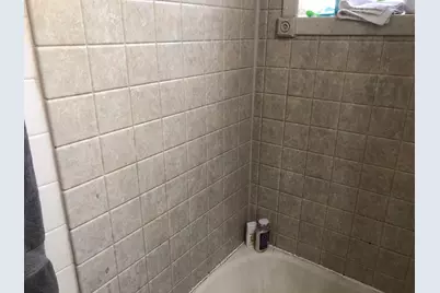 5814 S Massasoit Avenue, Chicago, IL 60638 - Photo 10