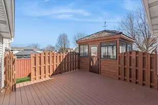 1814 Larkspur Dr, Plainfield, IL 60586 - Photo 14