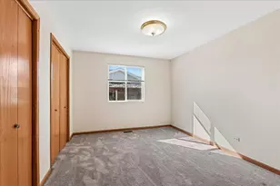 1814 Larkspur Dr, Plainfield, IL 60586 - Photo 6