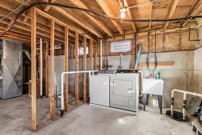 1814 Larkspur Drive, Plainfield, IL 60586 - Photo 12