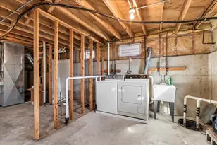 1814 Larkspur Dr, Plainfield, IL 60586 - Photo 12