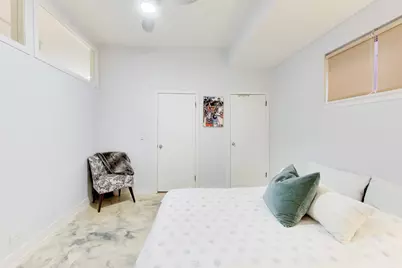 628 N May Street #2, Chicago, IL 60642 - Photo 18