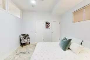 628 N May St, Chicago, IL 60642 - Photo 18