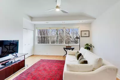 628 N May Street #2, Chicago, IL 60642 - Photo 14