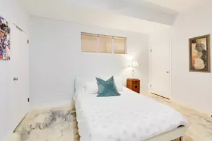 628 N May St, Chicago, IL 60642 - Photo 16