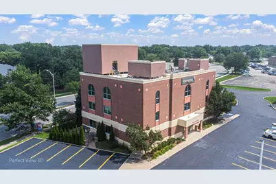 1288 Rickert Drive, Naperville, IL 60540 - Photo 4