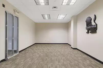 1288 Rickert Drive, Naperville, IL 60540 - Photo 14