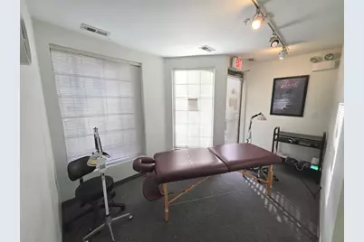 8019/8021 Lincoln Avenue, Skokie, IL 60077 - Photo 34