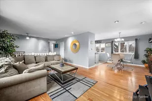 353 N Morris Dr, Palatine, IL 60074 - Photo 4