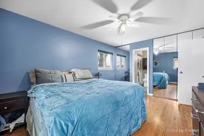 353 N Morris Drive, Palatine, IL 60074 - Photo 12