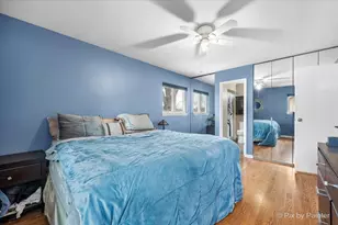 353 N Morris Dr, Palatine, IL 60074 - Photo 12