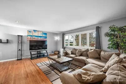 353 N Morris Drive, Palatine, IL 60074 - Photo 2