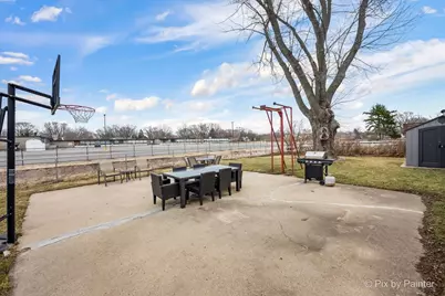 353 N Morris Drive, Palatine, IL 60074 - Photo 28