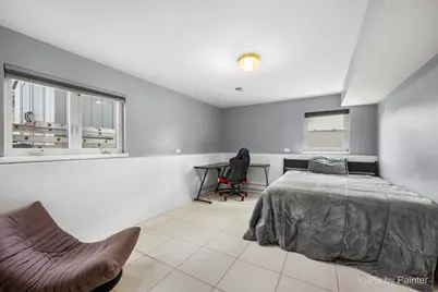 353 N Morris Drive, Palatine, IL 60074 - Photo 20