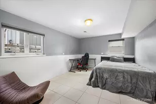 353 N Morris Dr, Palatine, IL 60074 - Photo 20