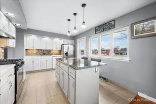 353 N Morris Dr, Palatine, IL 60074 - Photo 10