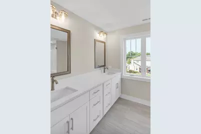 16546 Pear Avenue, Orland Park, IL 60462 - Photo 26