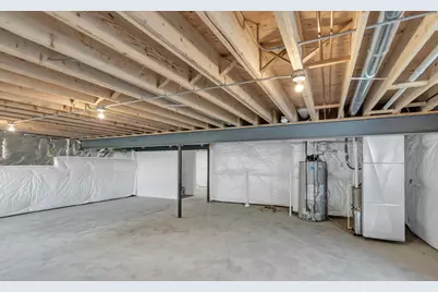 16546 Pear Avenue, Orland Park, IL 60462 - Photo 40