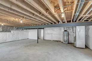 16546 Pear Ave, Orland Park, IL 60462 - Photo 40