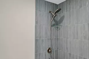 16546 Pear Ave, Orland Park, IL 60462 - Photo 38