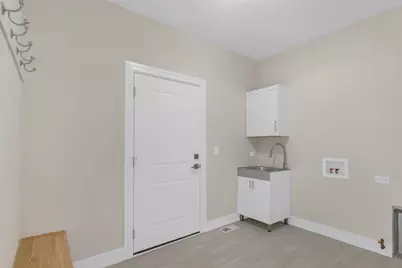 16546 Pear Avenue, Orland Park, IL 60462 - Photo 20