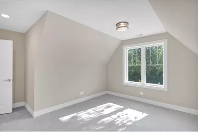 16546 Pear Avenue, Orland Park, IL 60462 - Photo 36