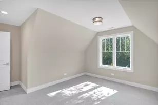 16546 Pear Ave, Orland Park, IL 60462 - Photo 36